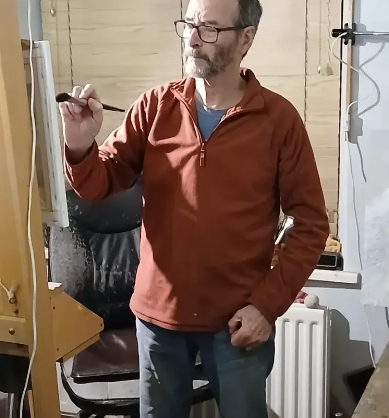 phillip-allder-artist-at-work-painting.webp